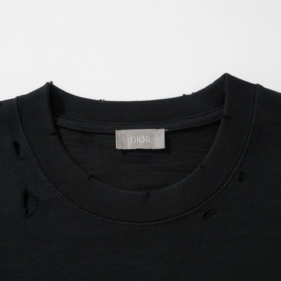 &wg.luxury- 4ior cotton oversized 2Colour item:D-F409F0521-2